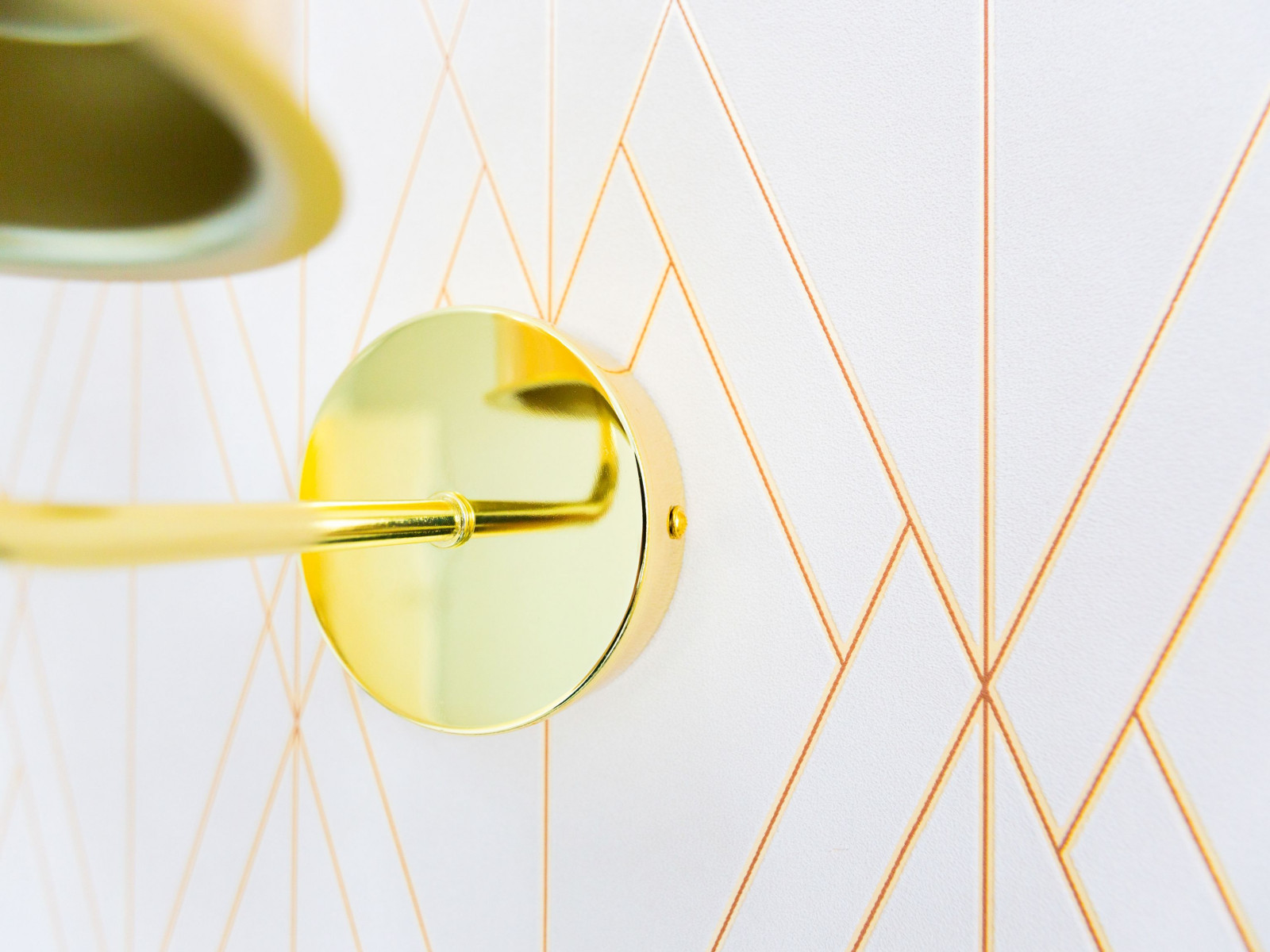 Квартира в Шелепихе