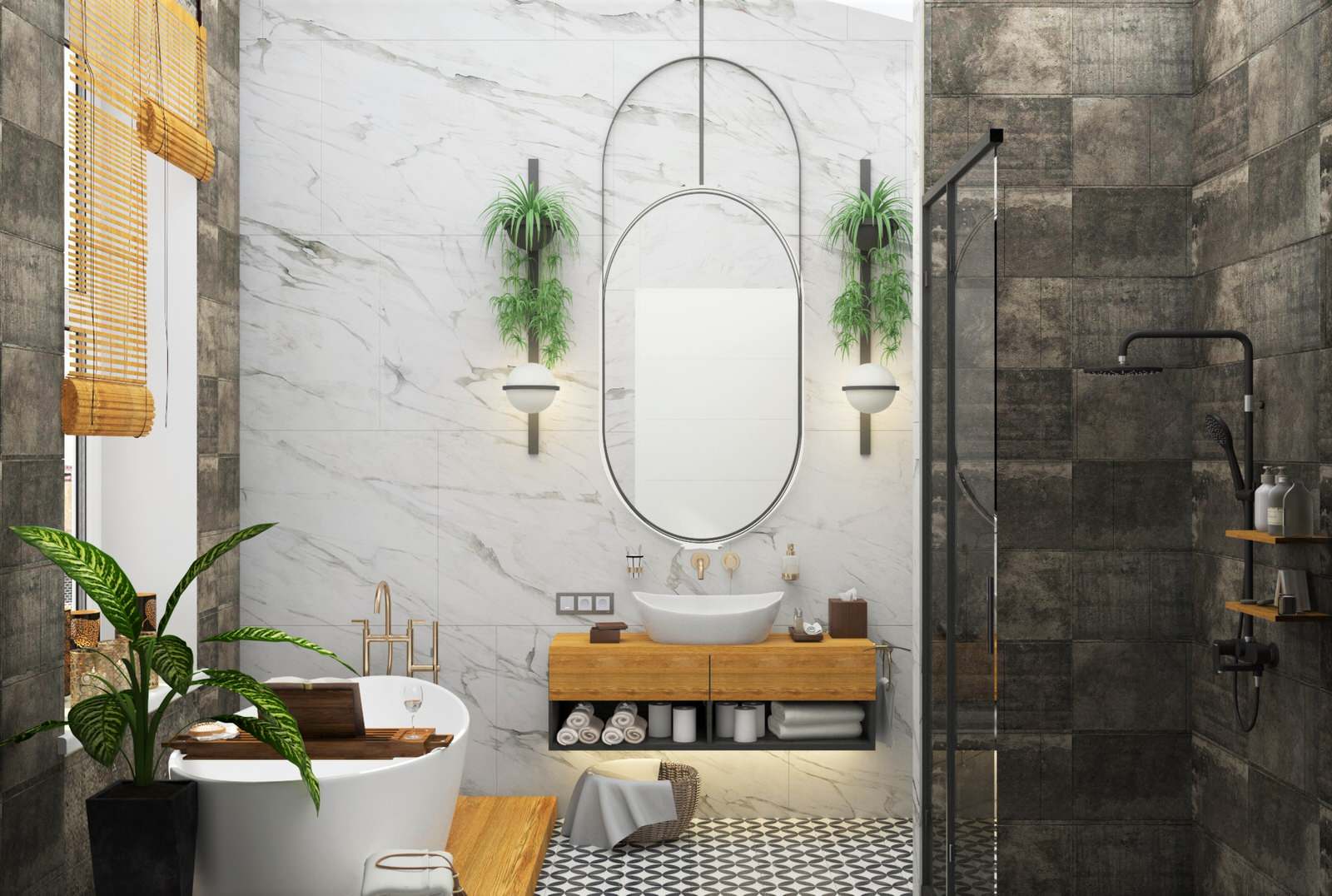 Коттедж в Челябинске