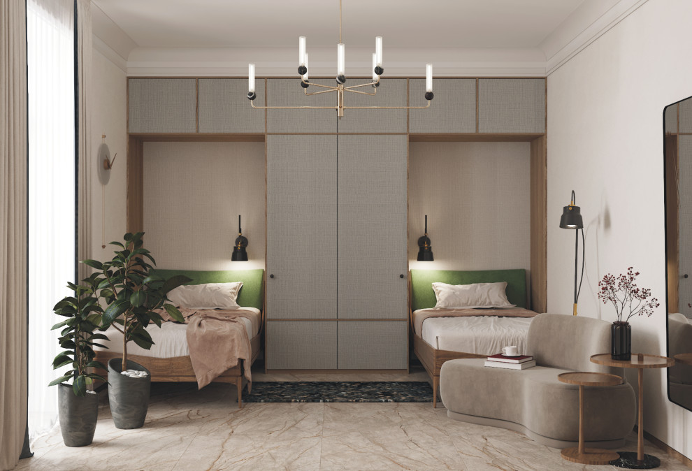 Квартира в Сочи на ул. Плеханова