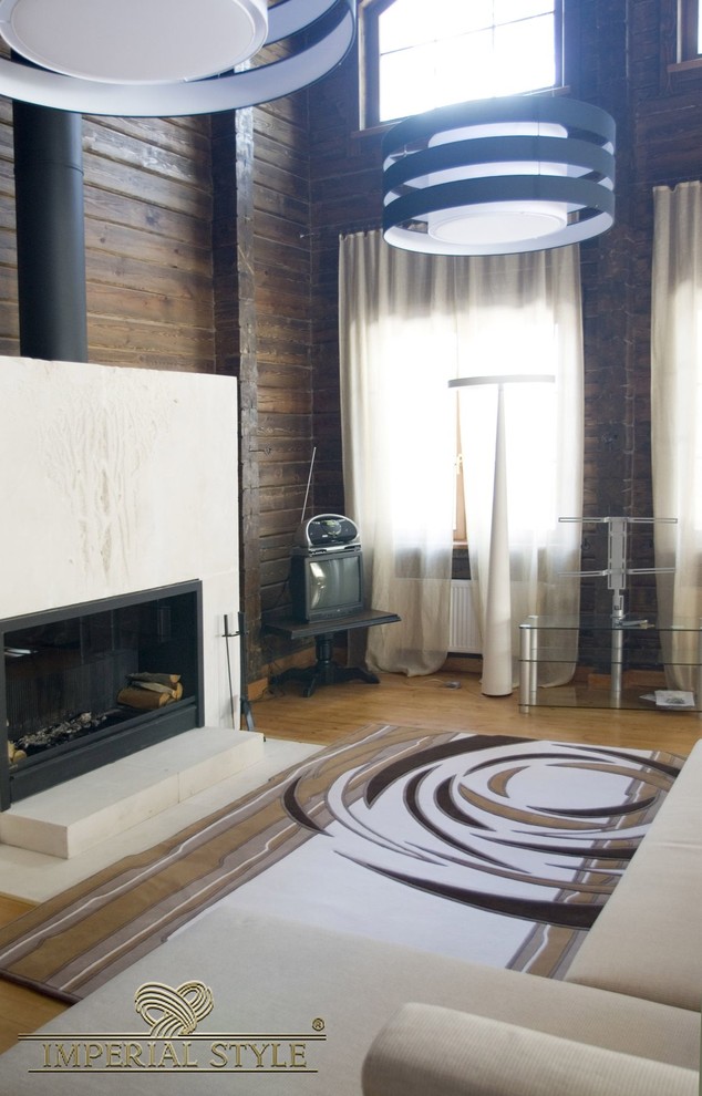 Ковры "Империал-Стиль"