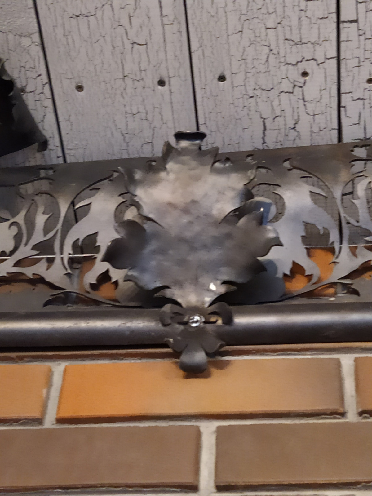 Обложка проекта: Винный клуб в Вельяминово