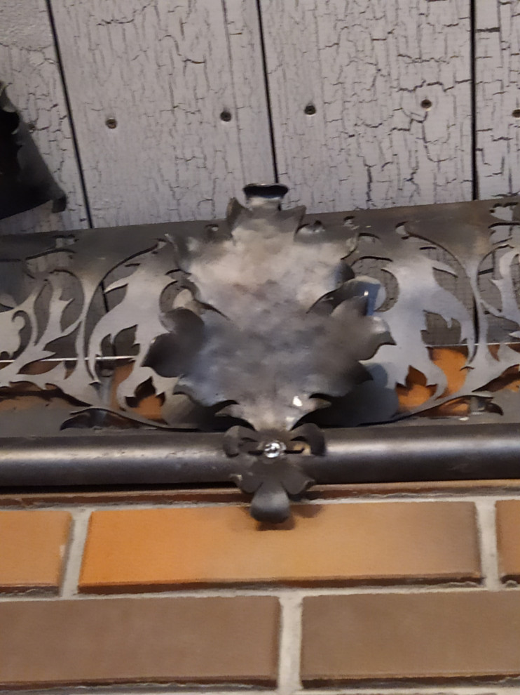 Обложка проекта: Винный клуб в Вельяминово