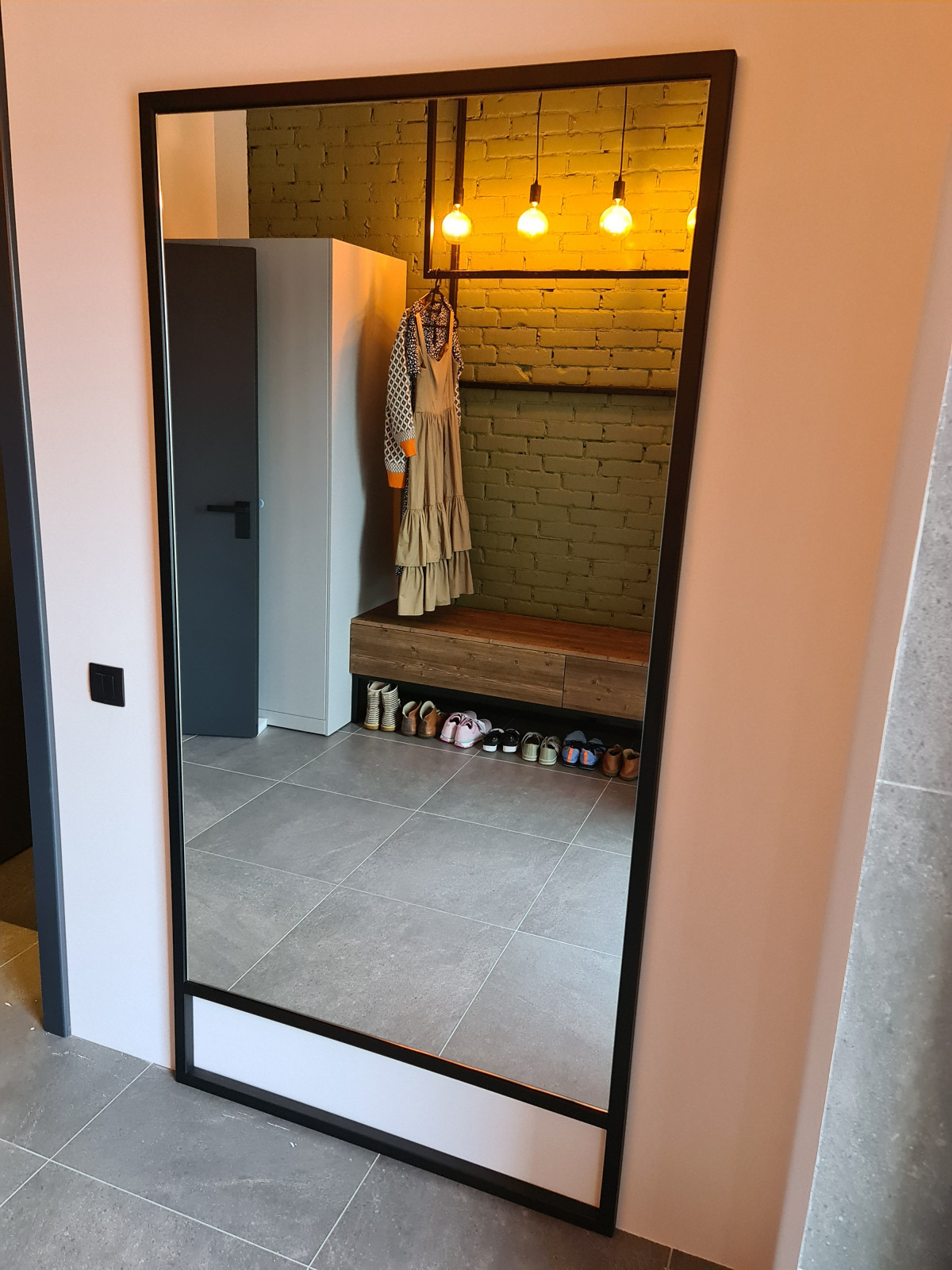 Обустройство частного дома