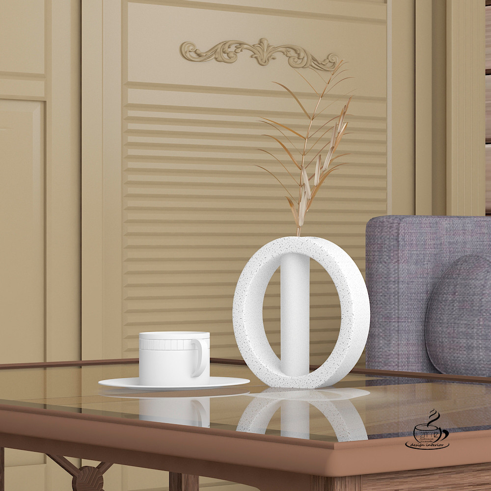 Комната для гостей. Стиль кантри