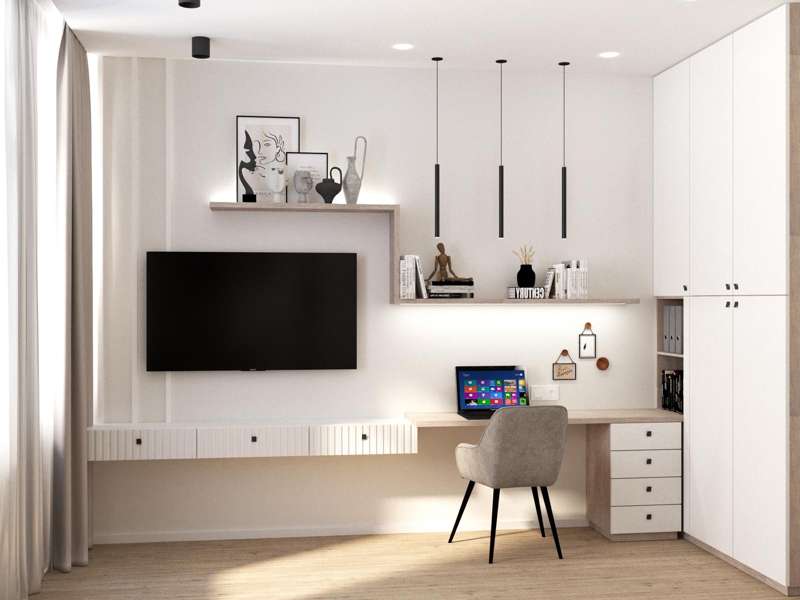 2к Сердце Сибири