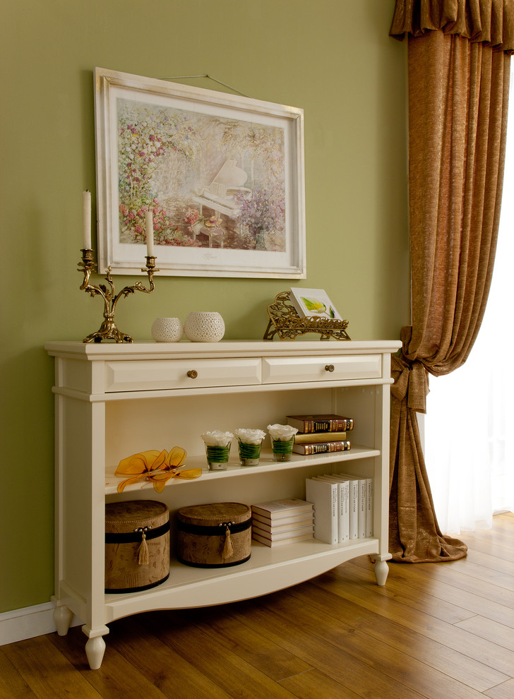 Коллекция "Oliver"