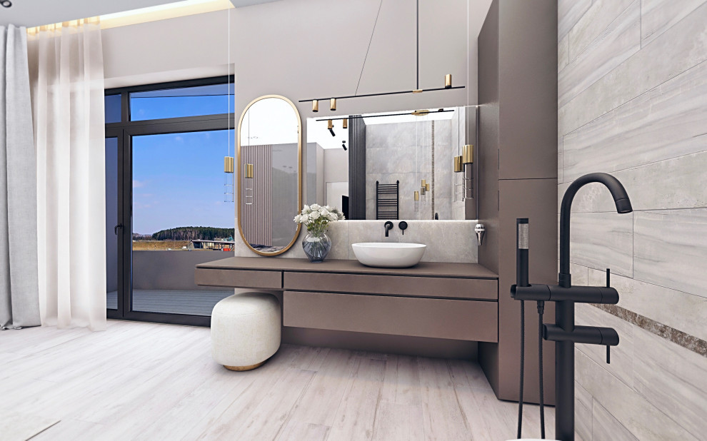 Апартаменты Ки-Уэст