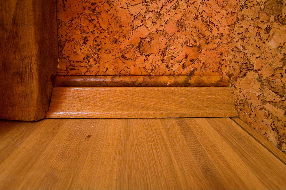 "лишняя" комната