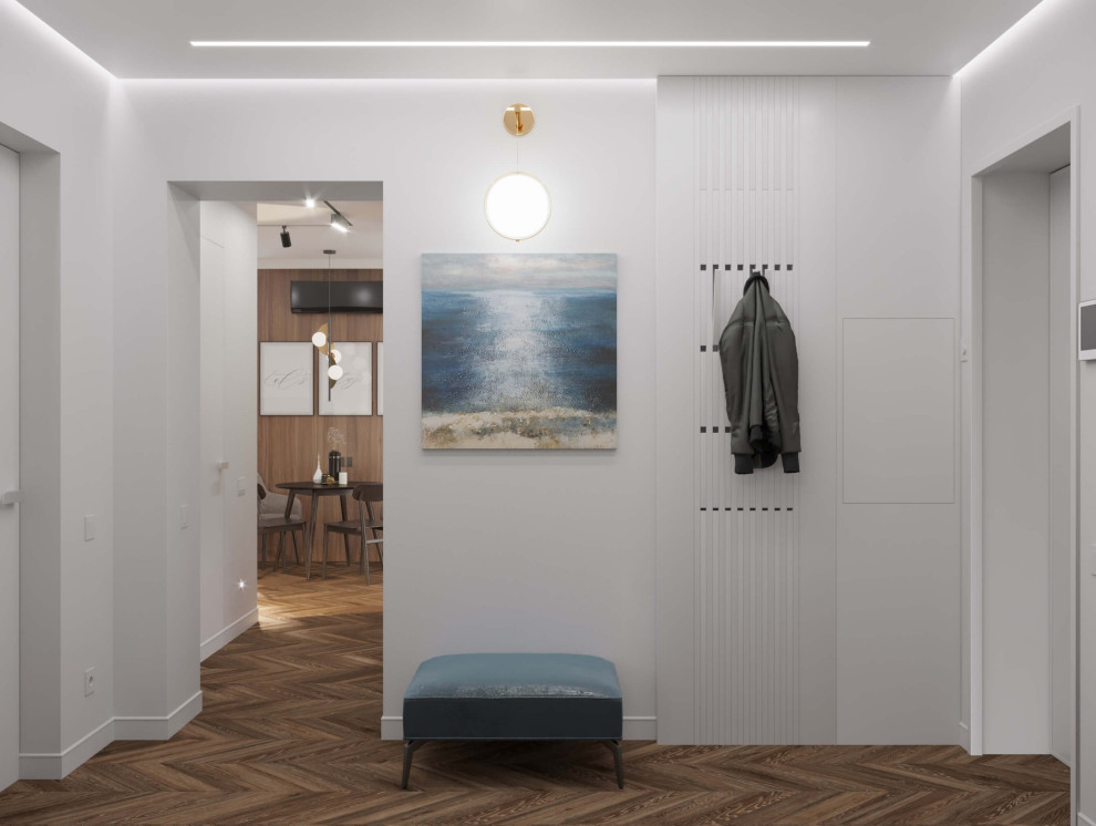 Новосибирск 19042021