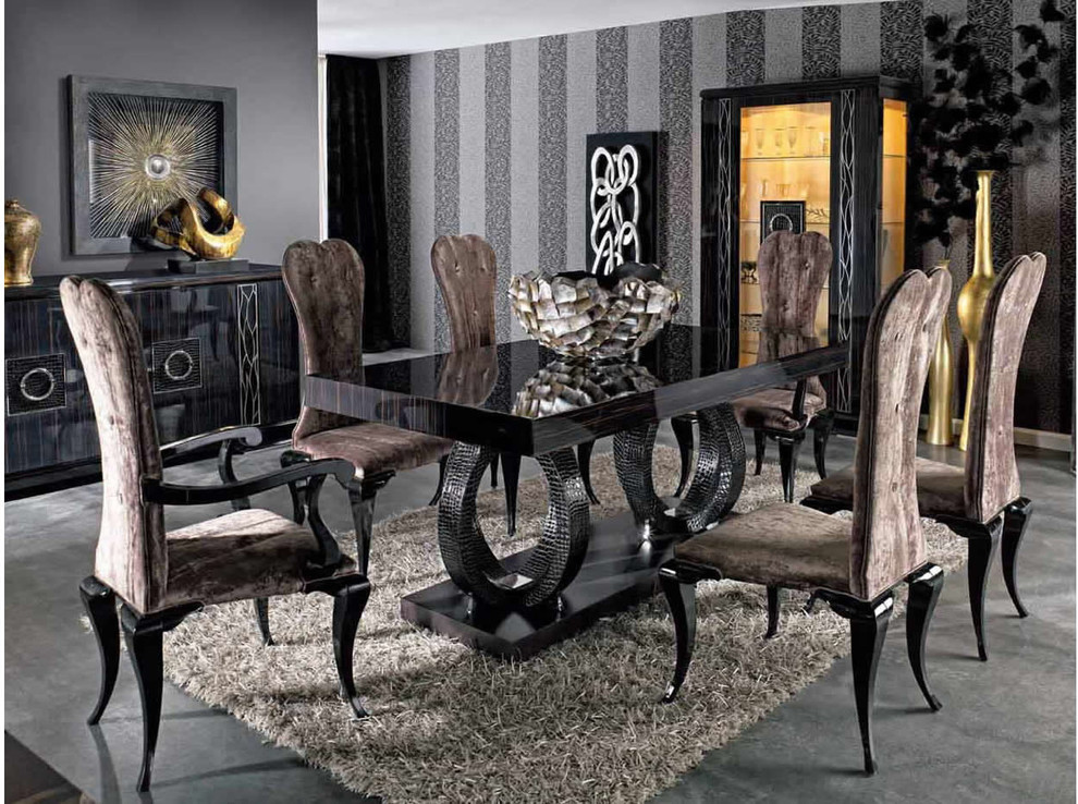 Обложка проекта: Llas