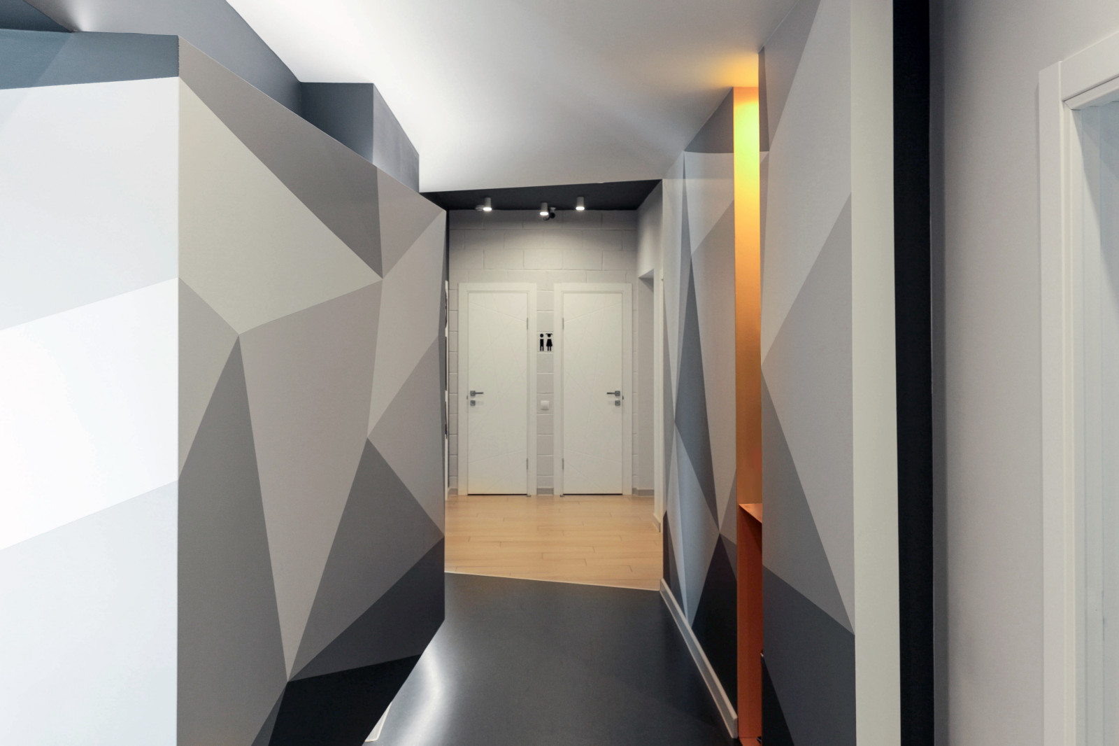 Школа Английского языка "Happy English"