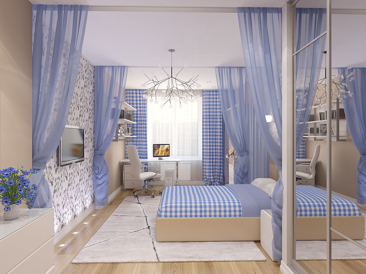 Разное за 2015-2022 гг