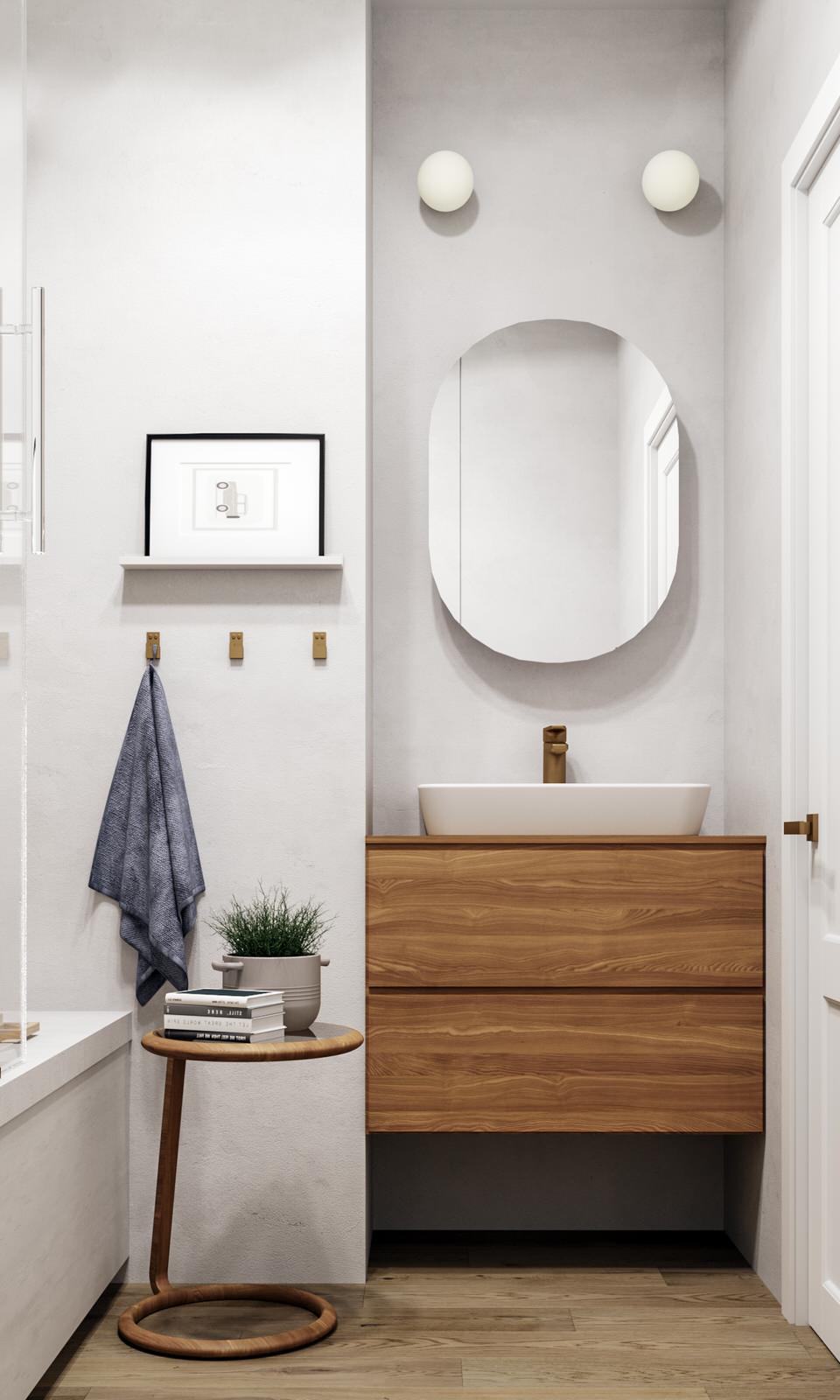 ЖК Цивилизация