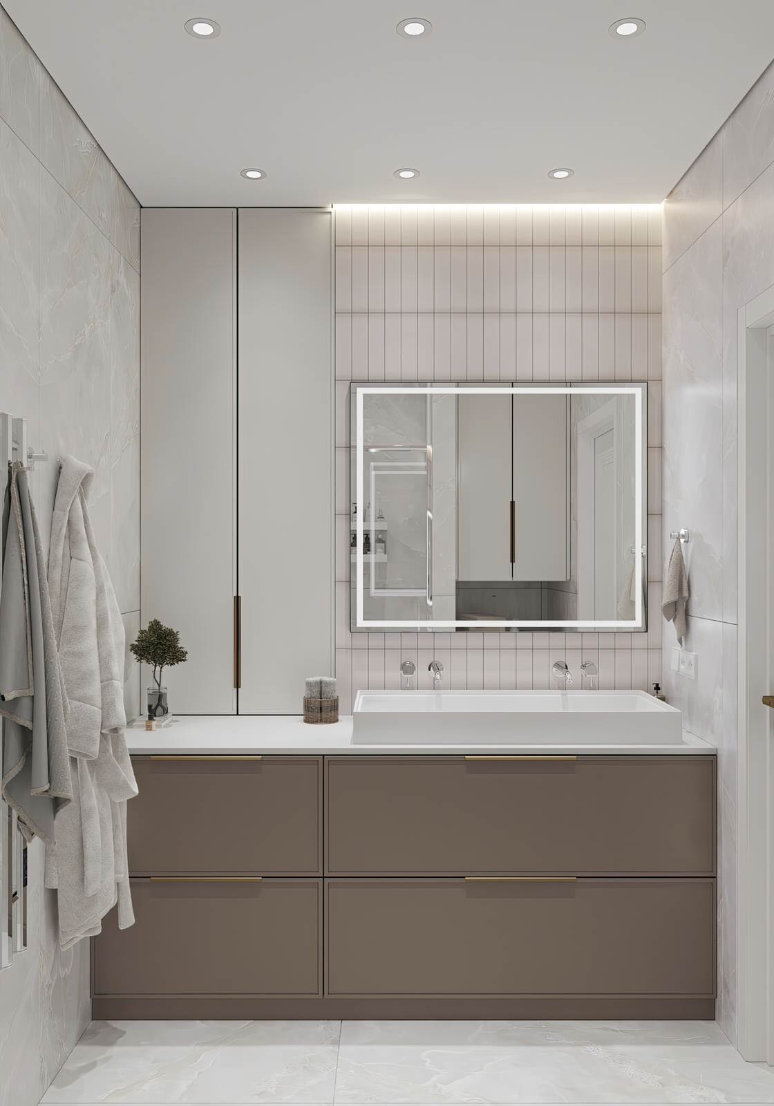 ЖК Самолеты г. Краснодар