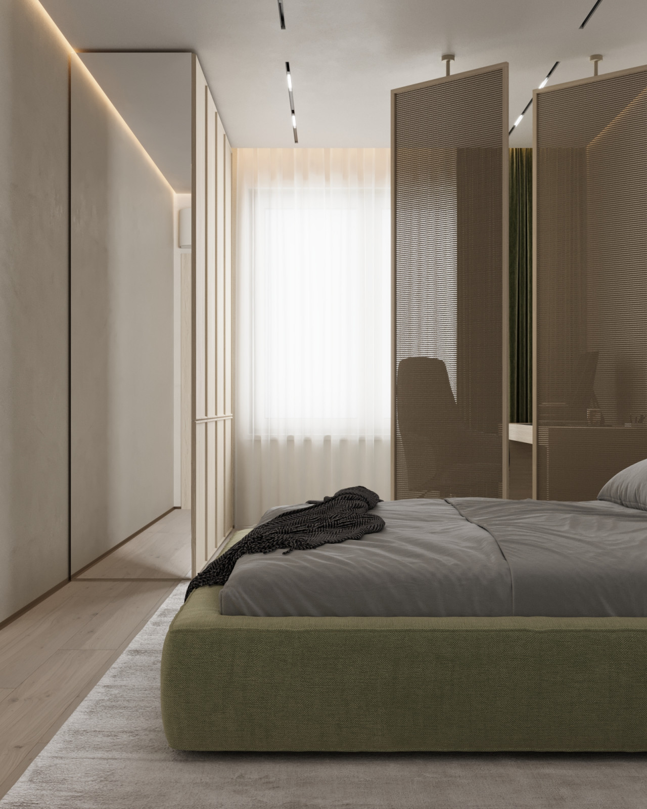 Новый Лесснер