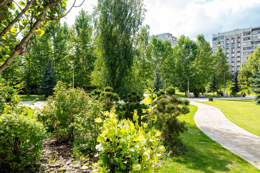 Легенды Крыма