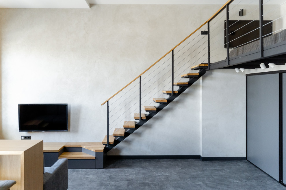 Татьяна Замахова