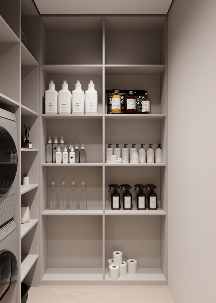 Обложка проекта: ЖК Топаз