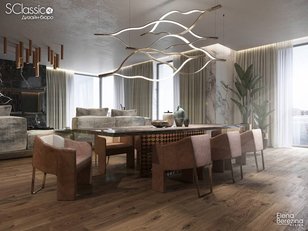 Corso (Клубный)