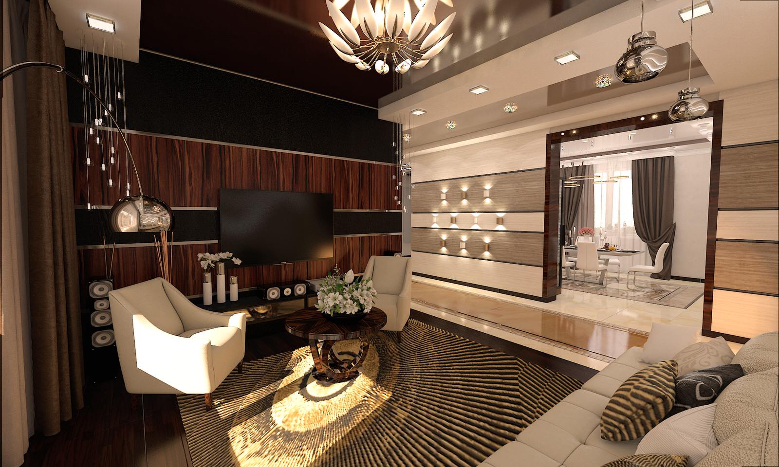 Анастасия Донцова