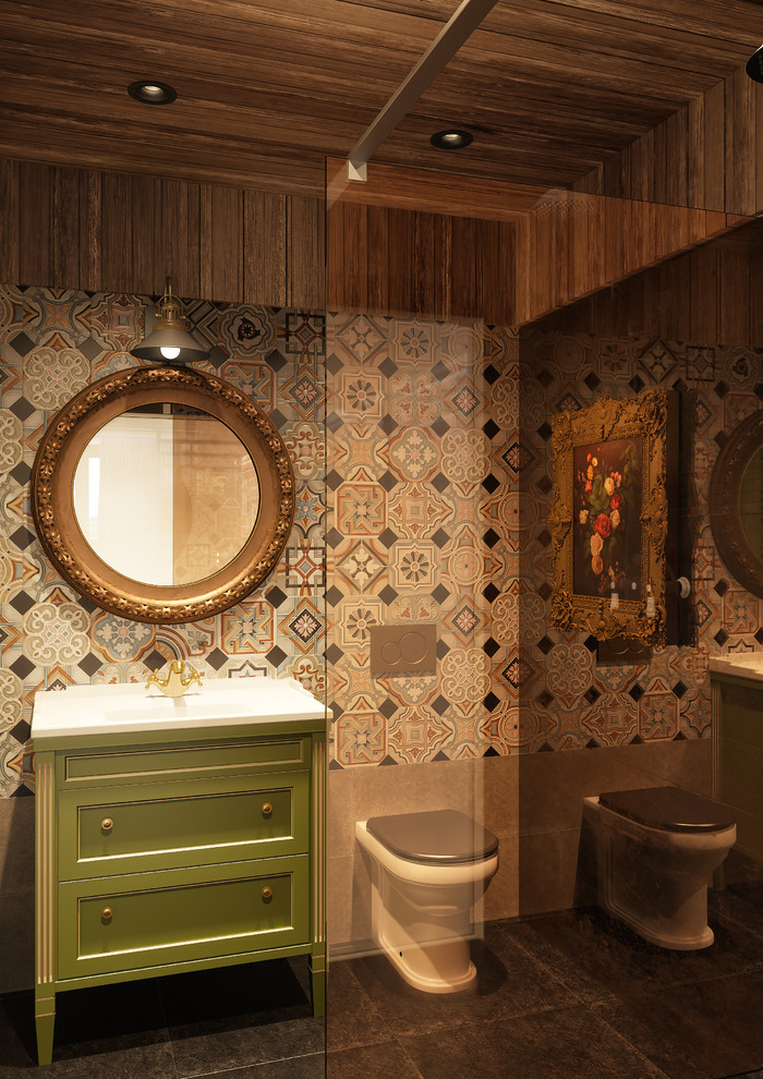 #лофтМельниково