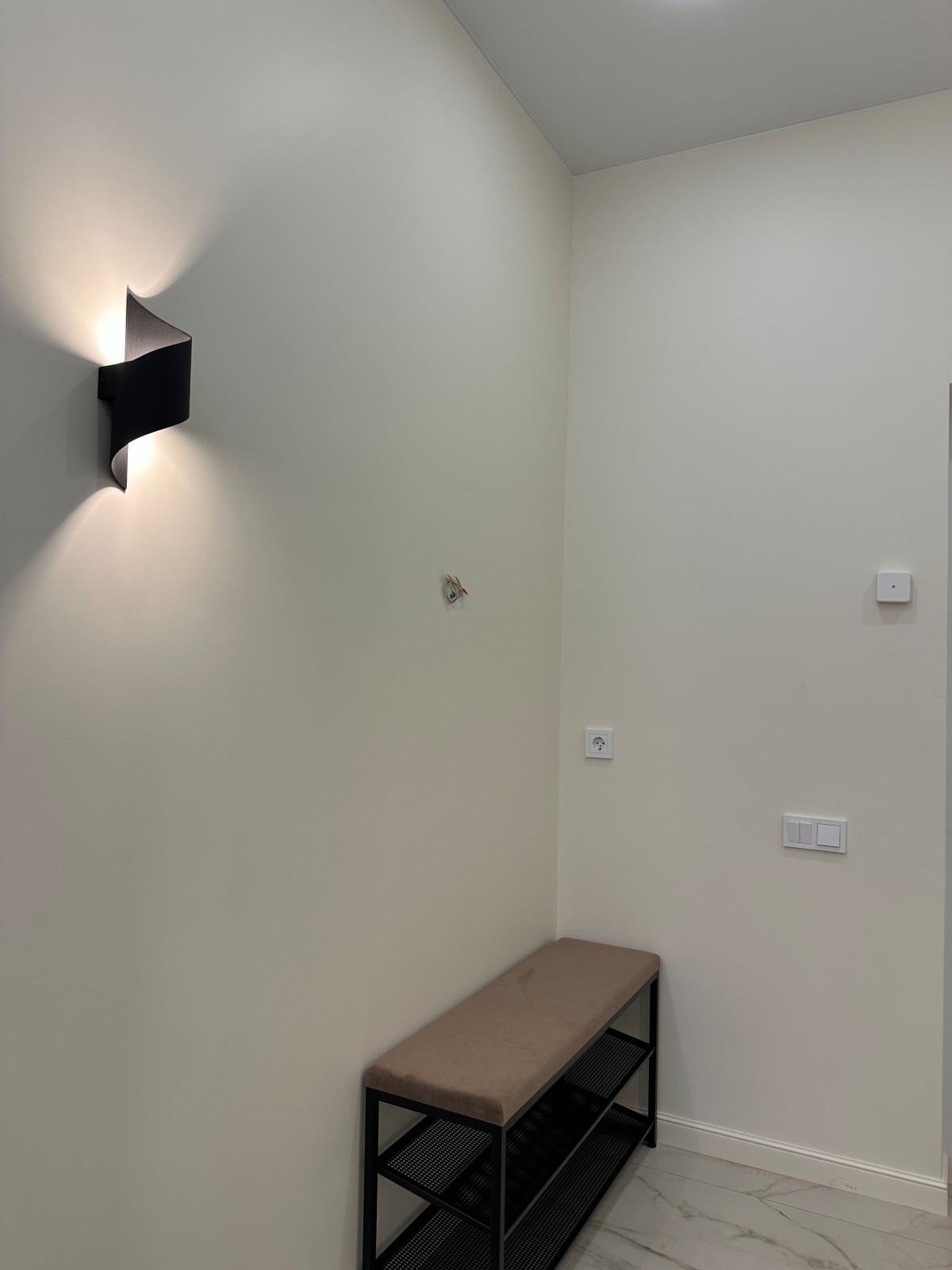 ЖК Прокшино