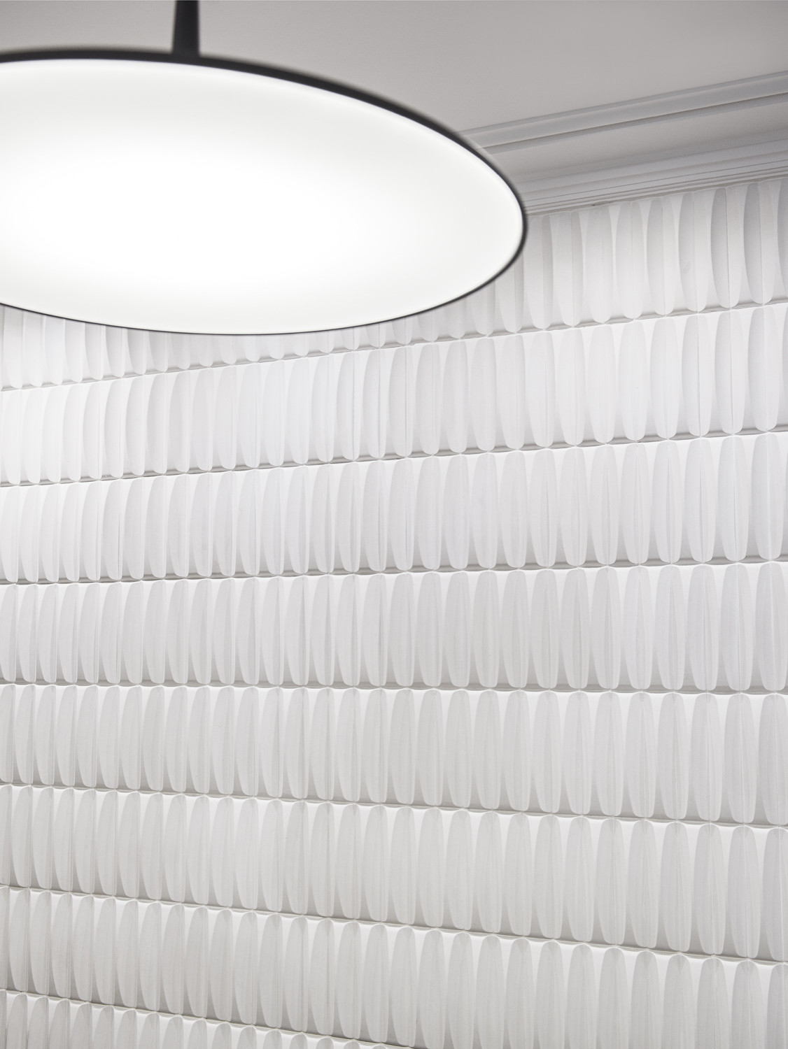 Фотосъемка плитки KNAPPT