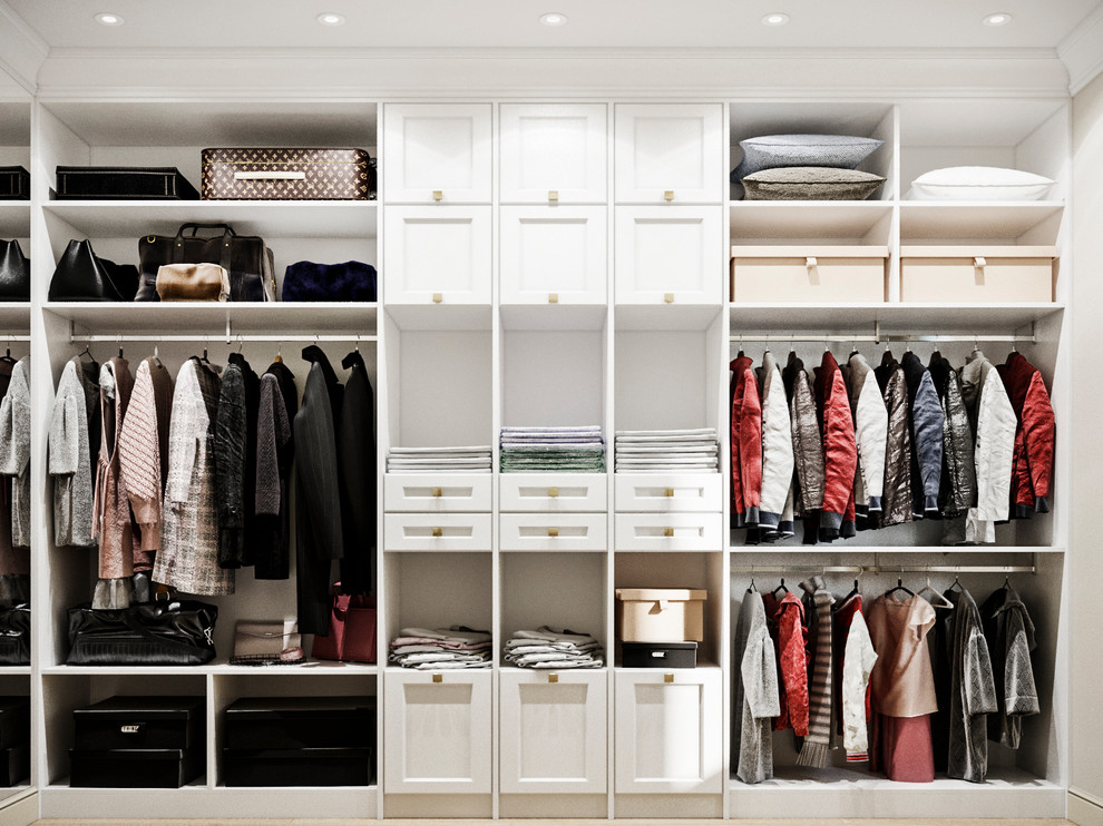 Дом Лебяжьей Поляне