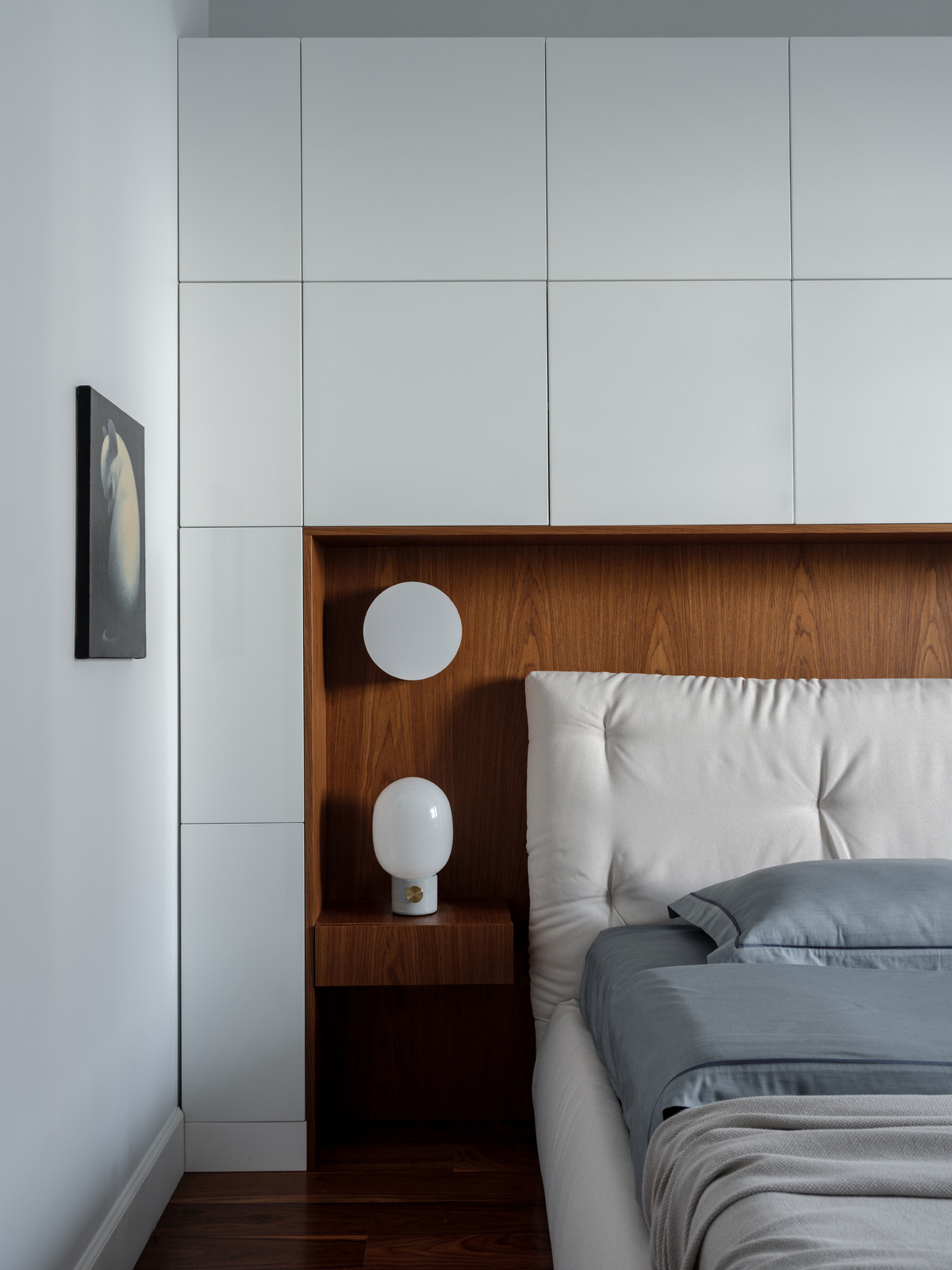 Квартира в Химках