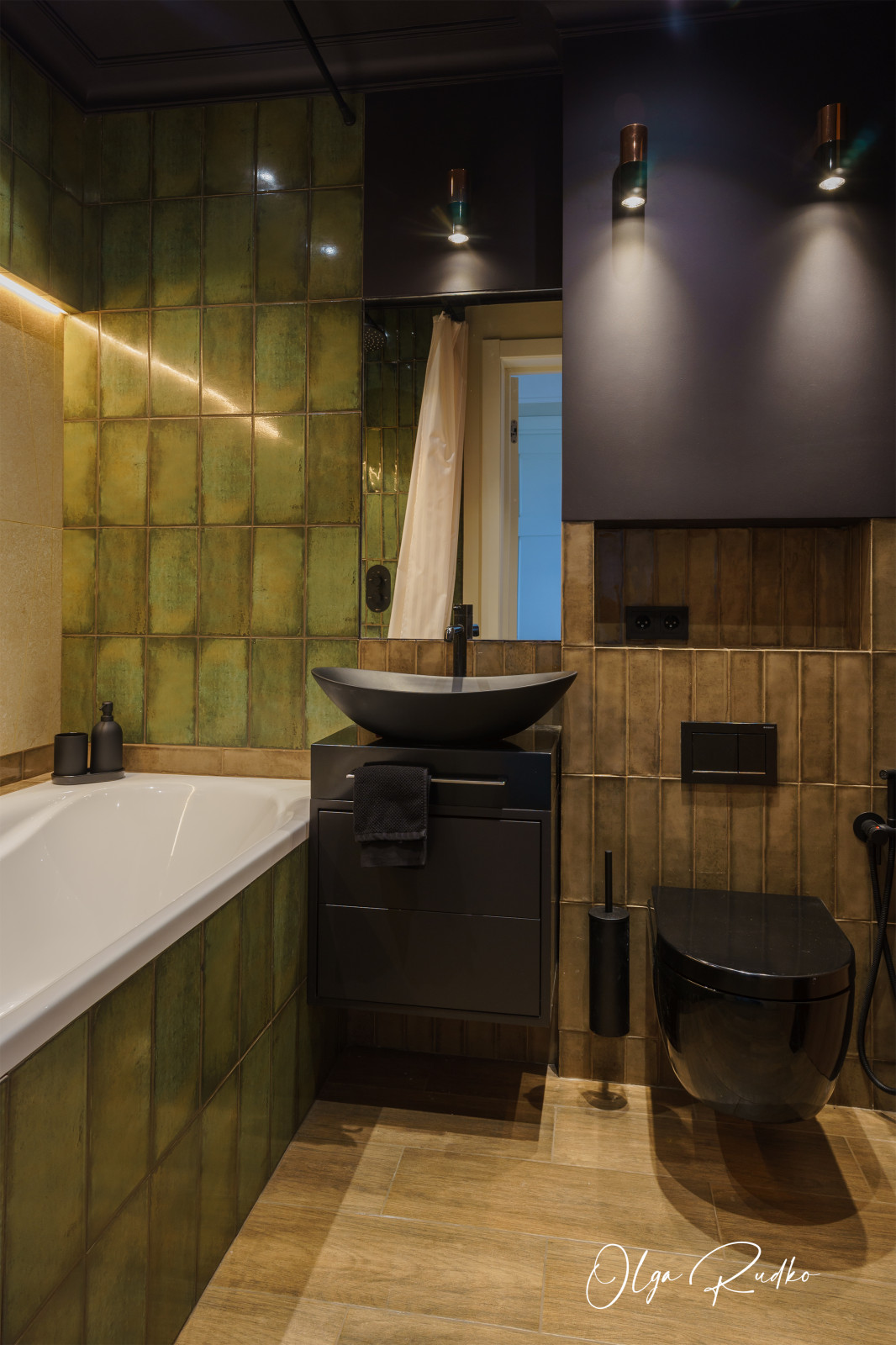 Songs about autumn_05