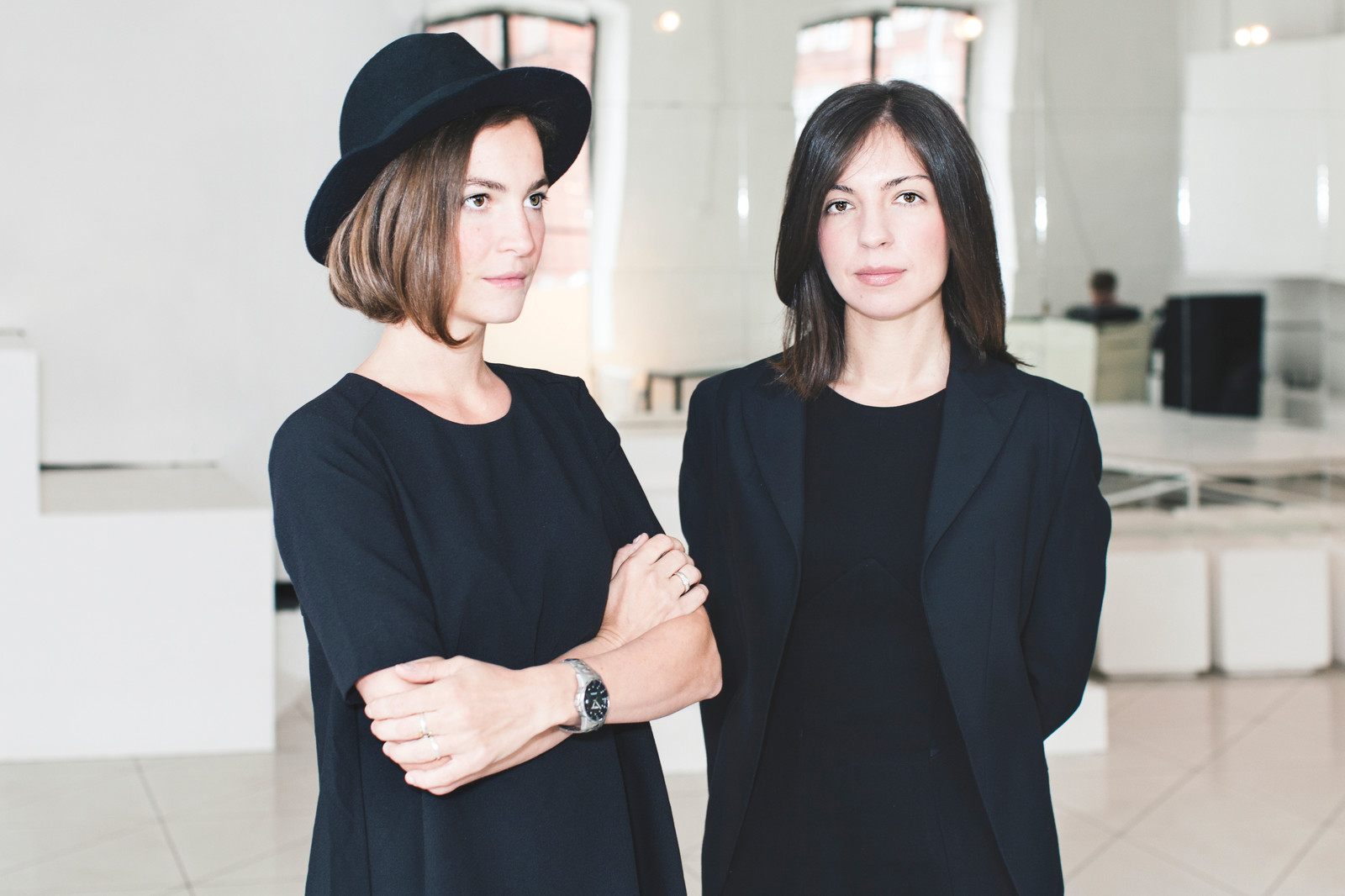 Обложка проекта: hello_divan