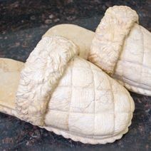 Изделия из натурального камня