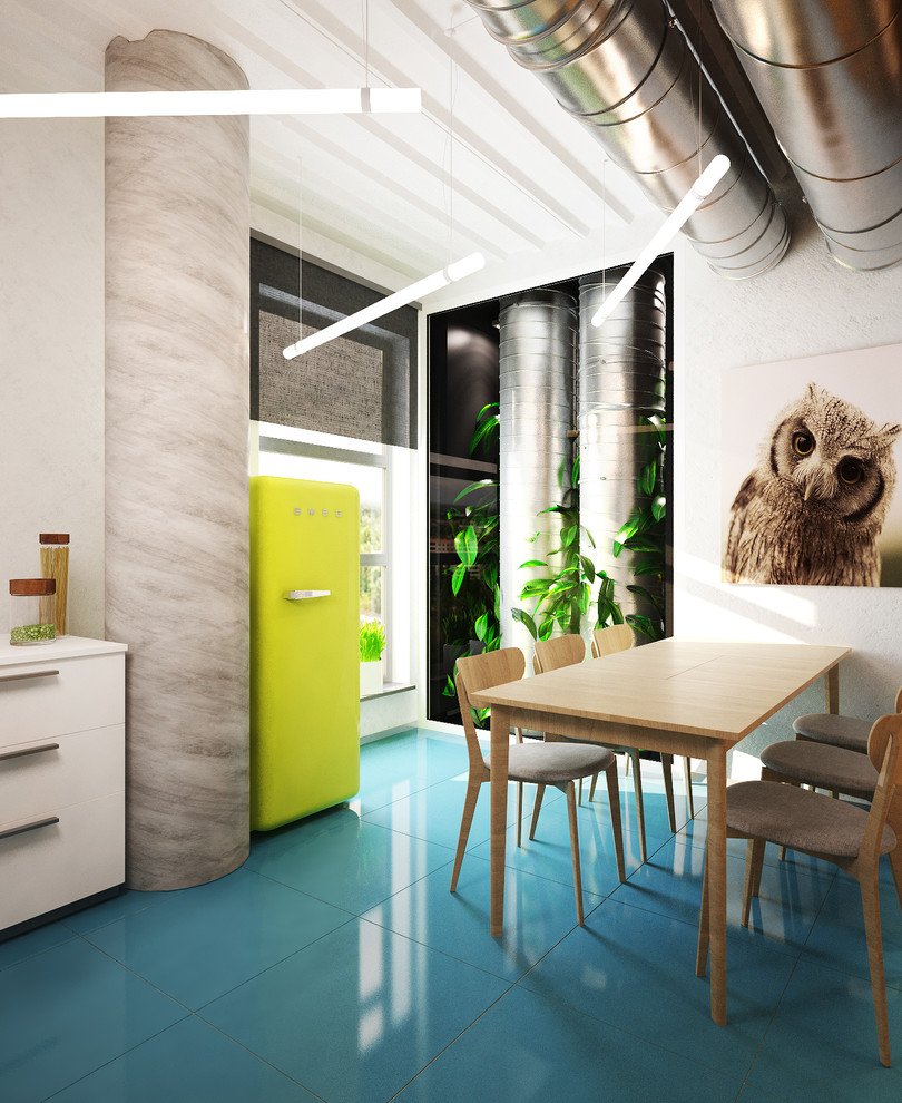 Обложка проекта: "ТКЦЕНТРУМ"