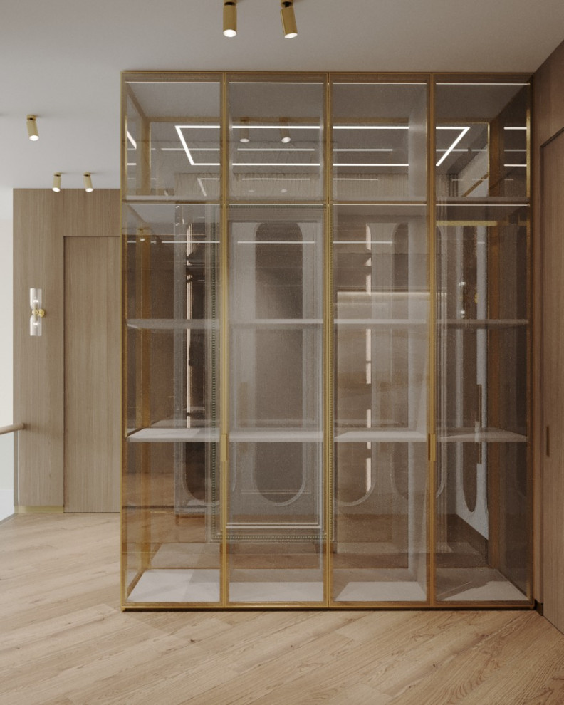 ЖК РИВЕР СКАЙ