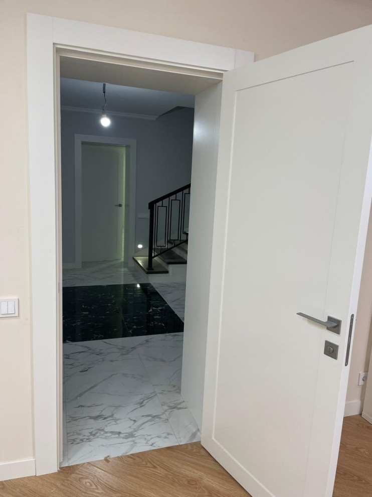 Квартира в Симферополе