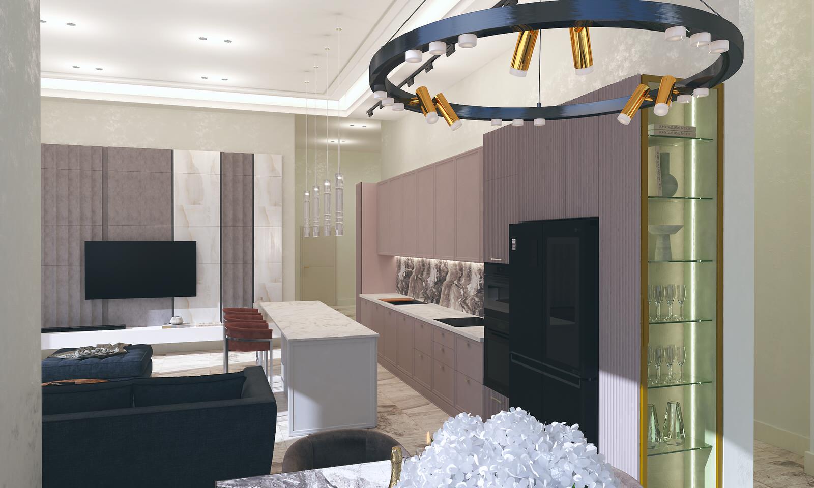 Частный дом в 1 этаж, г. Чита