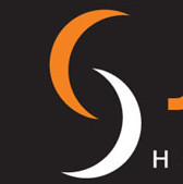 Юлия Оськина