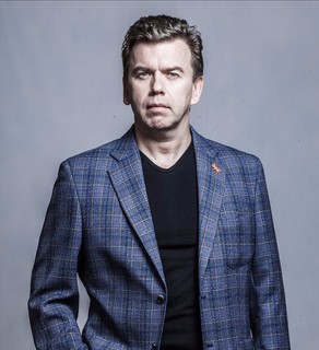 Сергей Береснев