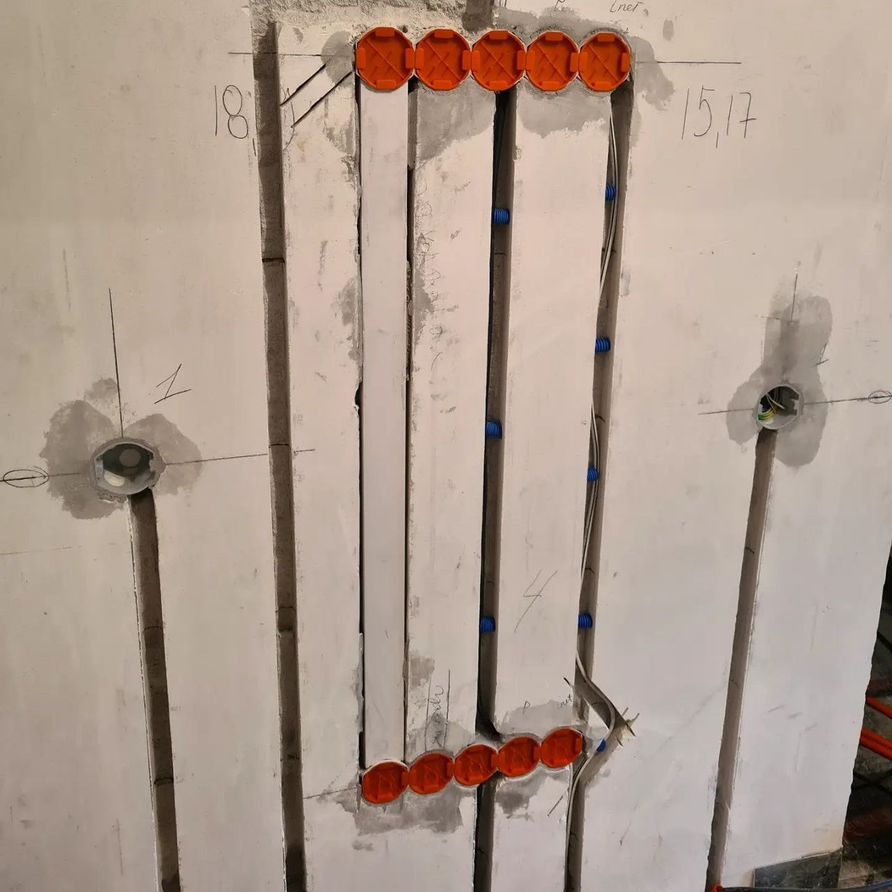 PHOTO-2023-01-29-14-11-19 3.jpg