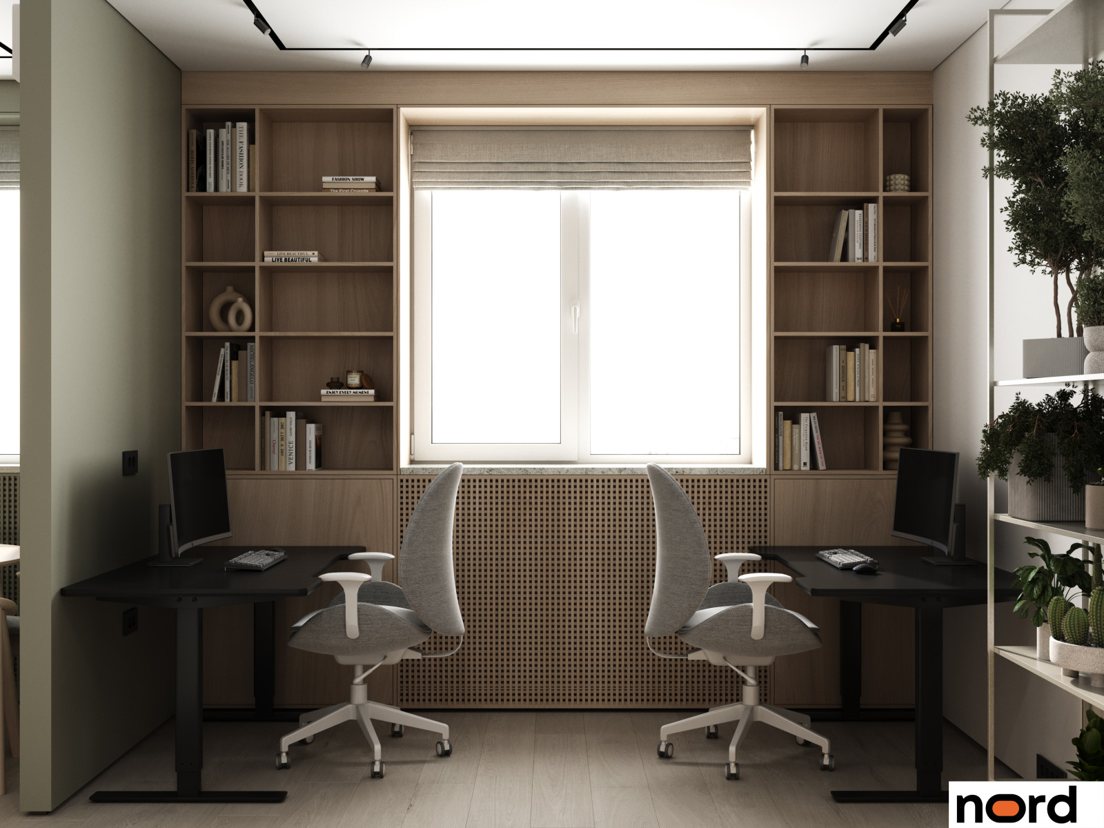 Городские Истории S38