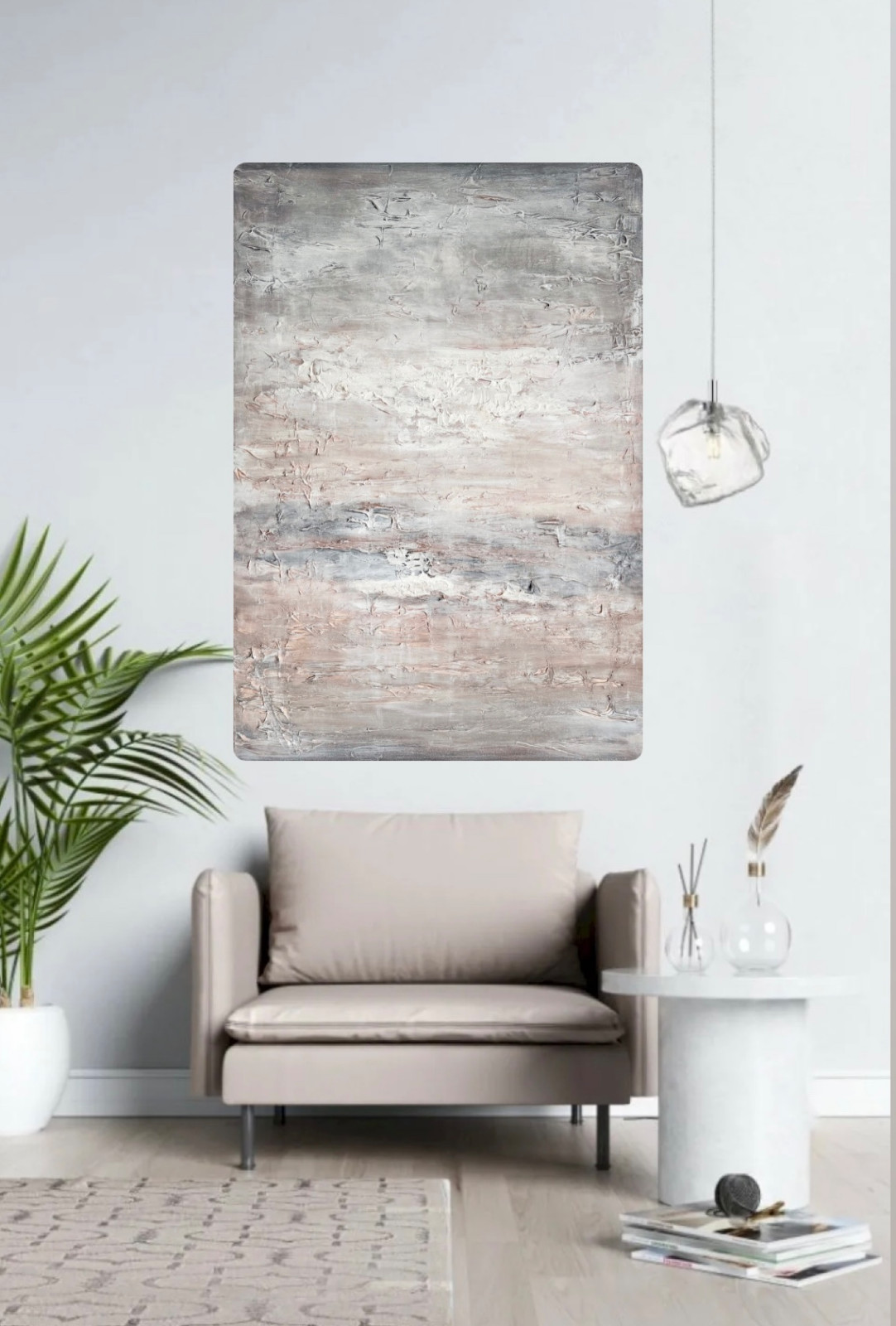 Анастасия Шуховцева