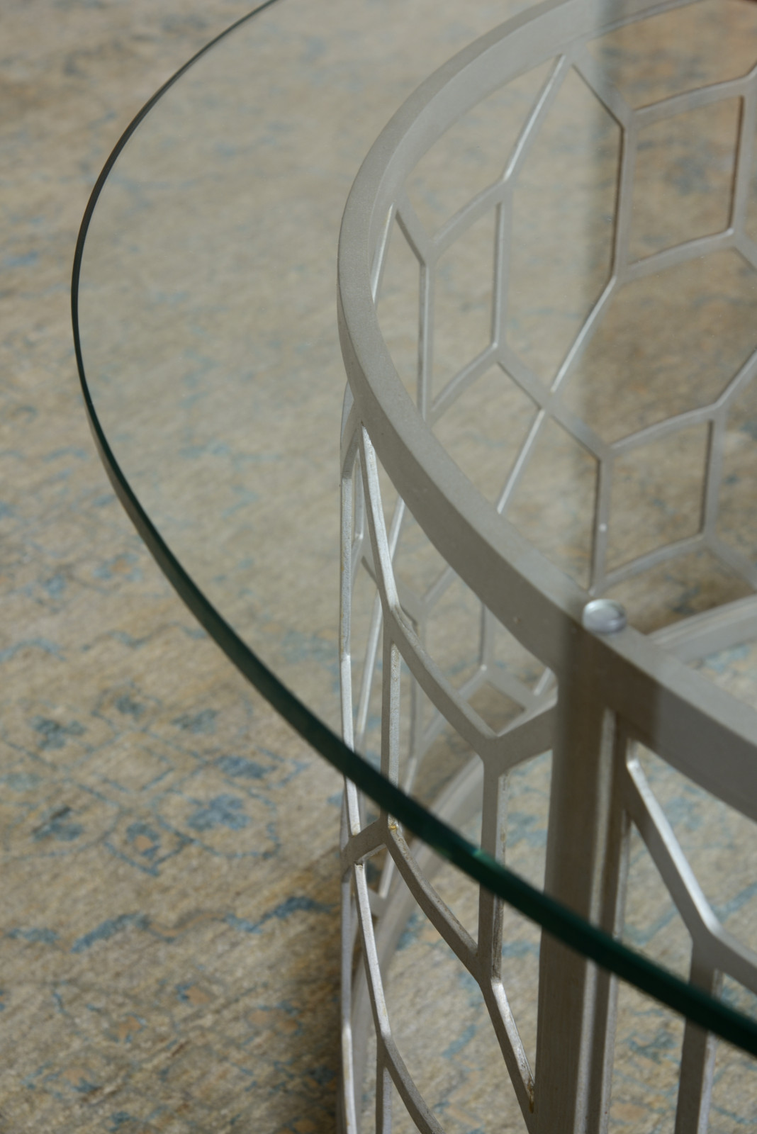 ЖК "Английский Квартал"