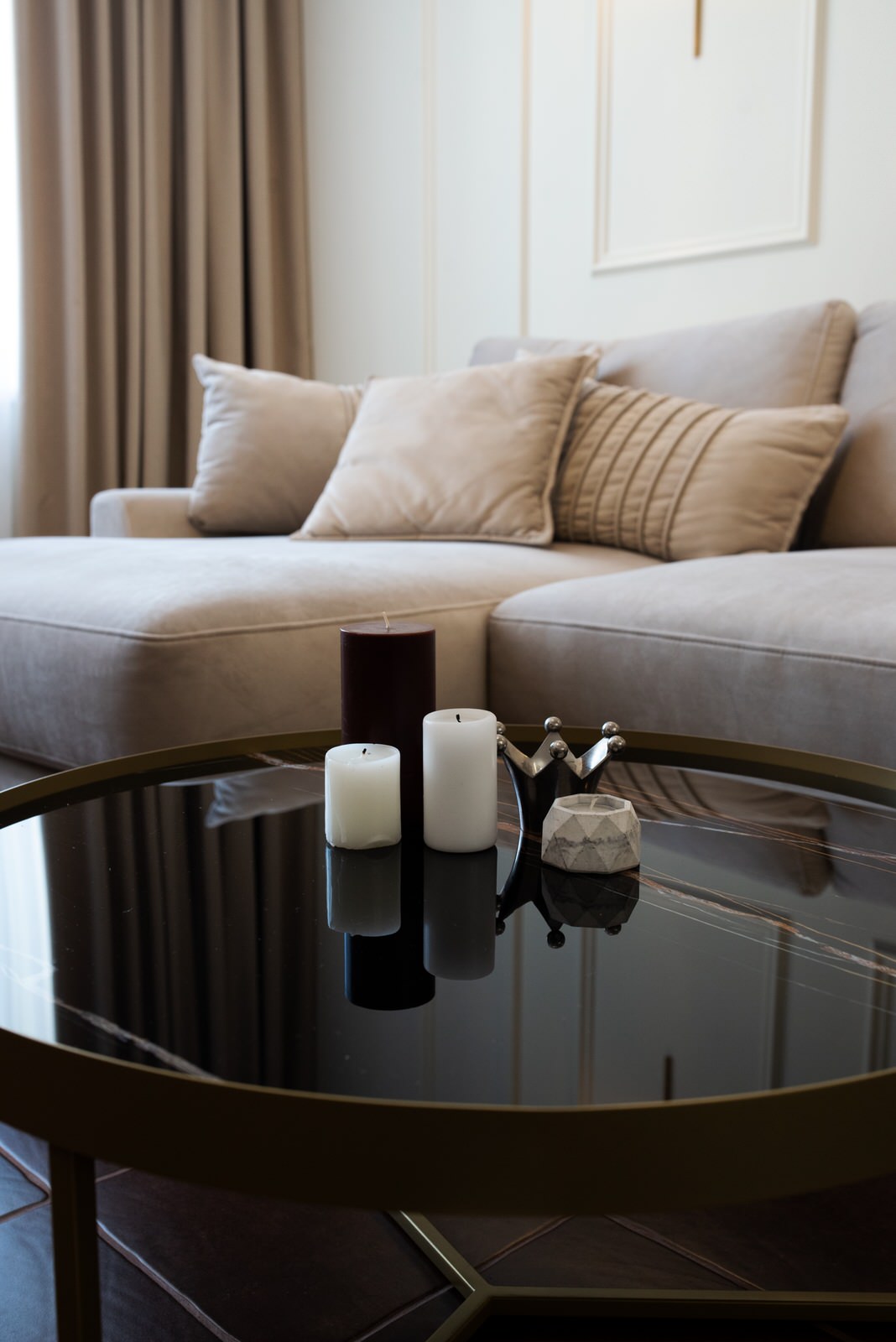 Ремонт дома во Всеволожске