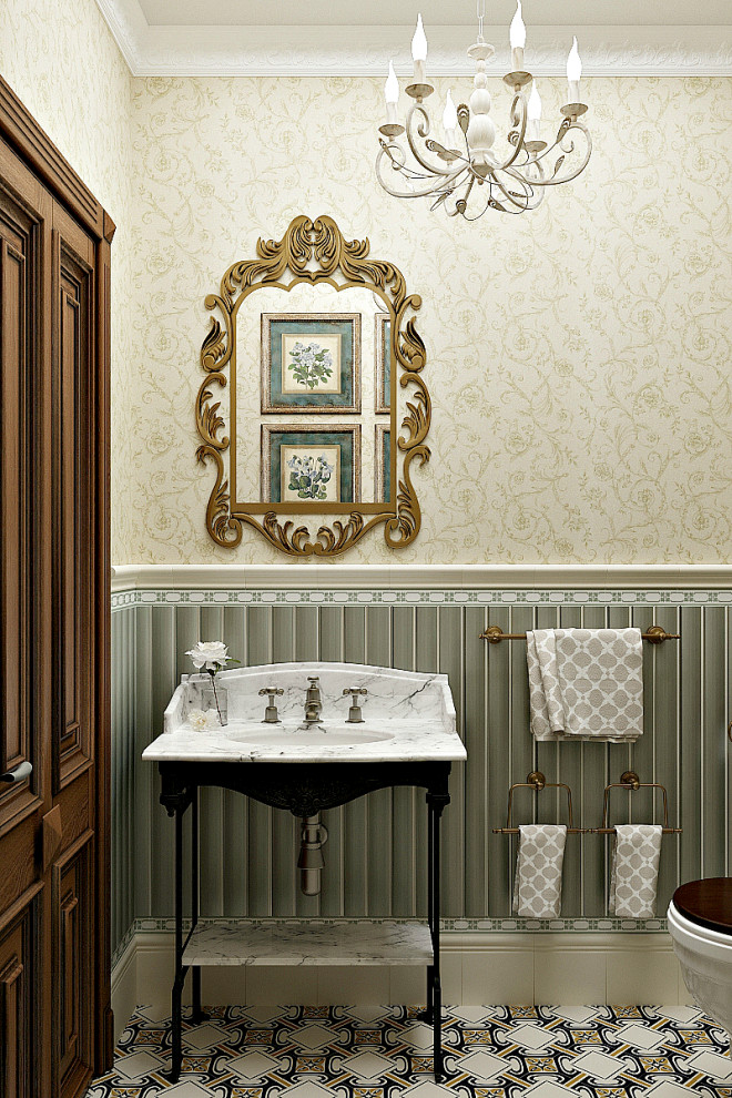 ЖК БАЛТИЙСКИЙ БЕРЕГ