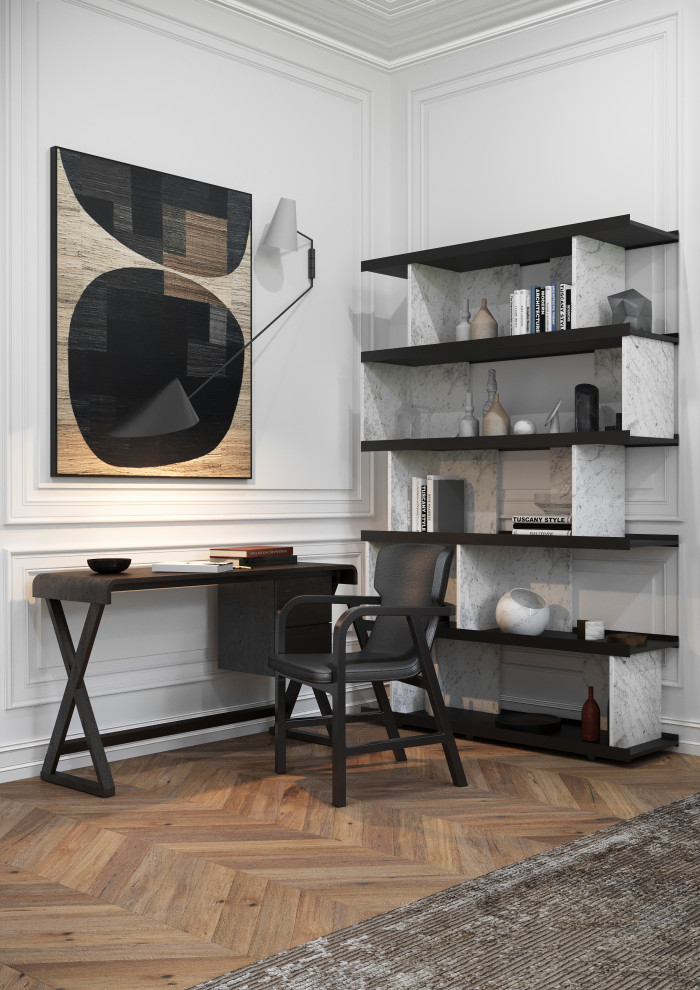 Обложка проекта: MEMORIES of PARIS