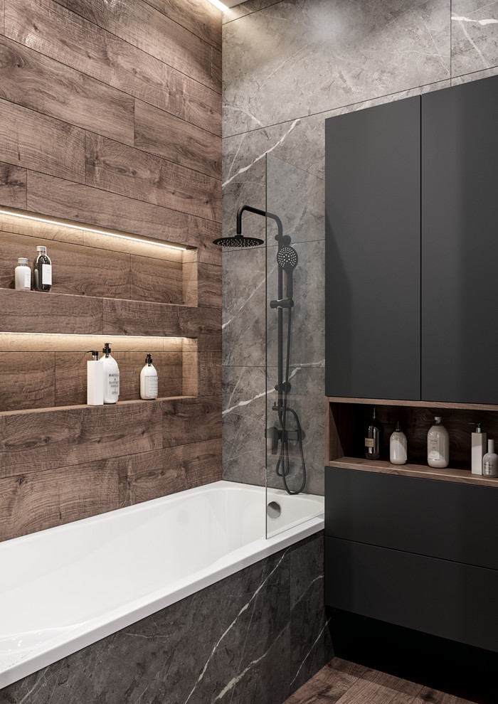 ЖК Красный Аксай Лофт