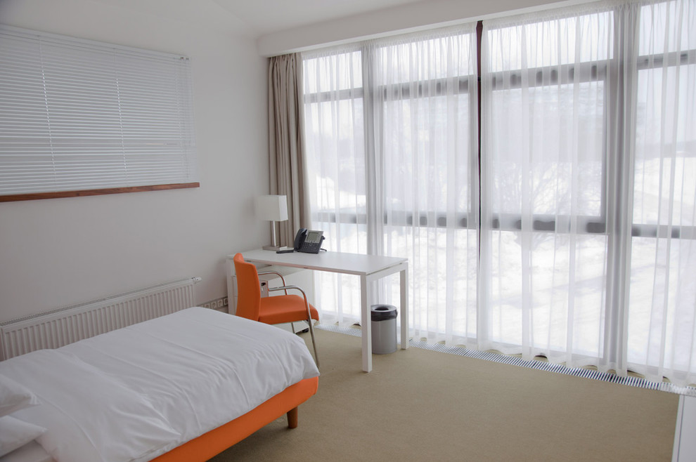 Cottage for Dean in SKOLKOVO MMS