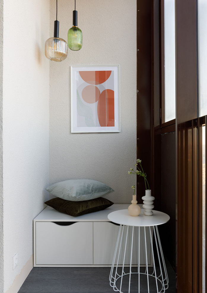 ЖК Ленинград