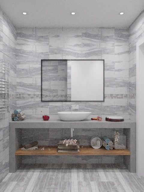 Калейдоскоп проектов))