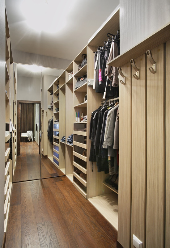 Квартира 90 м2